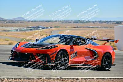 media/Oct-18-2025-Extreme Speed (Sat) [[d6d7e1fef1]]/Group 1 Red/Session 2 (Turn 3)/